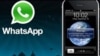 ИМ содырларын WhatsApp-тан тыйды